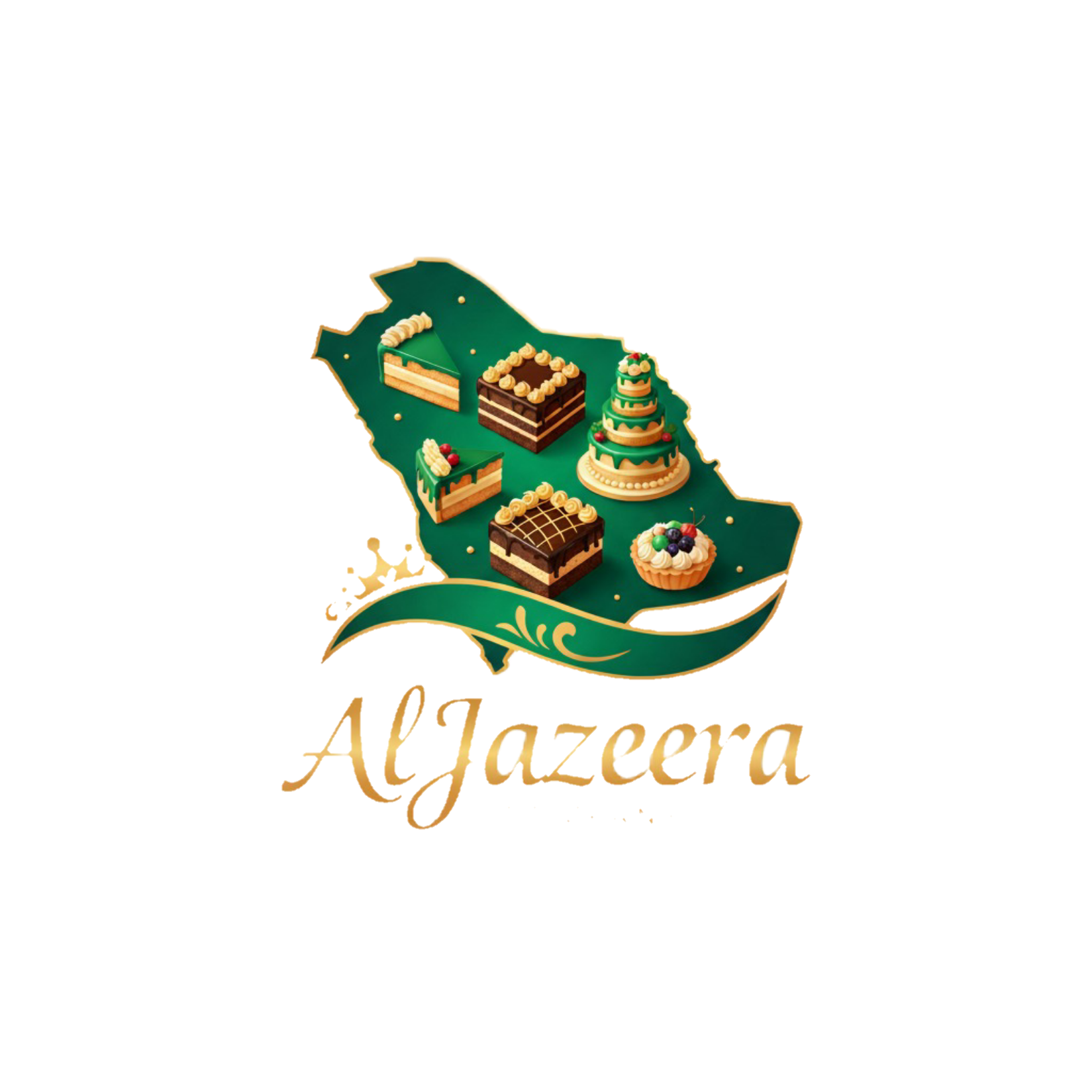 مجتمع الجزيرة